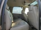 2004 Chevrolet Suburban C1500