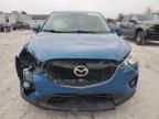 2013 Mazda CX-5 Touring