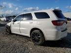 2017 Dodge Durango R/T