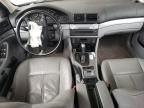 2002 BMW 530 I Automatic