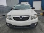 2011 Mazda Tribute S