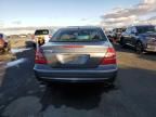 2005 Mercedes-Benz E 500