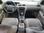 1998 Toyota Camry CE