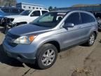 2008 Honda CR-V EXL