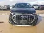 2021 Audi Q3 Premium 40