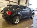 2014 Ford Edge SE