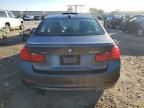 2014 BMW 328 XI