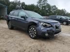 2016 Subaru Outback 3.6R Limited