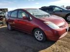 2005 Toyota Prius