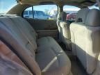 2002 Buick Lesabre Custom