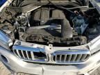 2016 BMW X5 SDRIVE35I