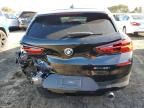 2019 BMW X2 SDRIVE28I