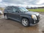 2012 GMC Terrain SLT