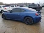 2013 Scion FR-S