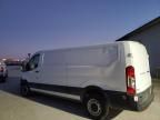 2023 Ford Transit T-250