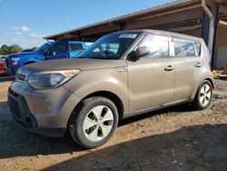 KIA Soul Vehiculos salvage en venta: 2014 KIA Soul