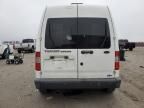 2013 Ford Transit Connect XL