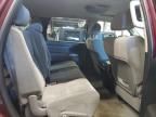 2011 Toyota Sequoia SR5