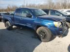 2008 Toyota Tacoma Access Cab