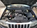 2004 Jeep Grand Cherokee Limited