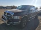 2005 Dodge RAM 1500 ST