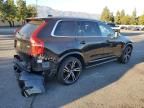 2017 Volvo XC90 T8