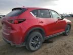 2021 Mazda CX-5 Sport