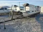 1996 Other 1996 'OTHER BOAT' Pontoon