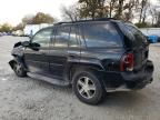 2005 Chevrolet Trailblazer LS