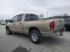 2005 Dodge RAM 1500 ST