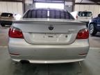 2010 BMW 535 XI