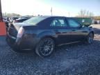 2013 Chrysler 300C Varvatos