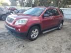 2012 GMC Acadia SLE