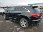 2014 Acura RDX Technology