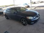 2006 Lexus GS 300