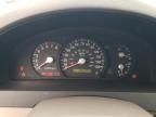 2006 KIA Sorento EX