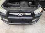 2012 Toyota 4runner SR5