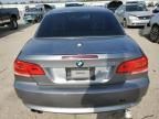 2010 BMW 328 I