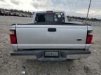 2004 Ford Ranger Super Cab