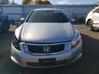 2010 Honda Accord LX