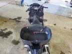 2009 Piaggio MP3 500