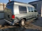 1997 Ford Econoline E150 Van