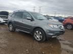 2009 Acura MDX