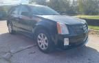 2008 Cadillac SRX