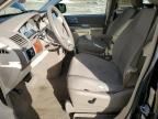 2008 Chrysler Town & Country Touring