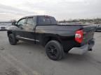 2014 Toyota Tundra Double Cab SR