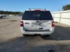 2010 Ford Expedition Limited