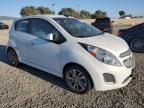 2015 Chevrolet Spark EV 2LT