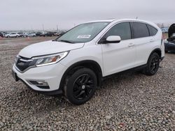 2016 Honda CR-V EX en venta en Magna, UT