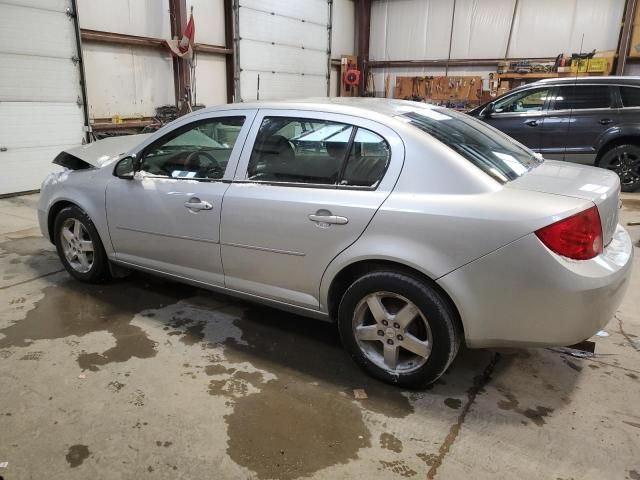 2010 Chevrolet Cobalt 1LT